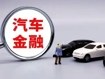 张北押车贷款不是本人可以么?